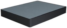 Ashley Sleep Mattresses Foundation Queen Foundation M98X32