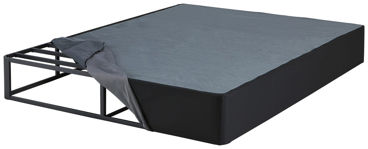 Ashley Sleep Mattresses Foundation Twin XL Foundation M98X72