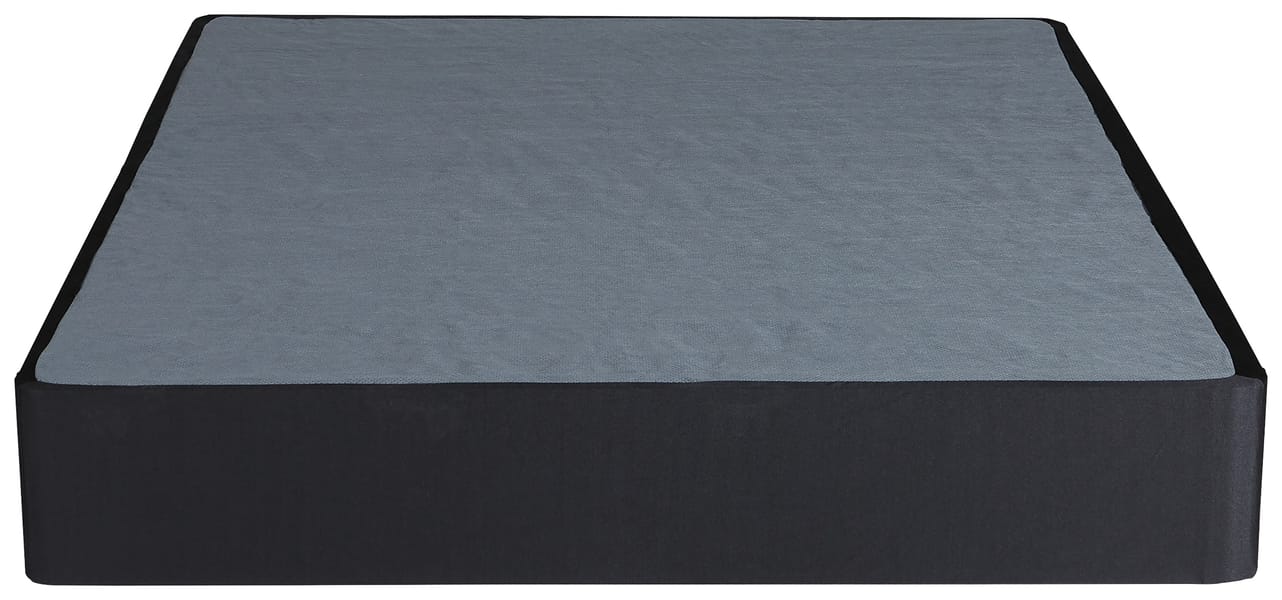 Ashley Sleep Mattresses Foundation Twin XL Foundation M98X72