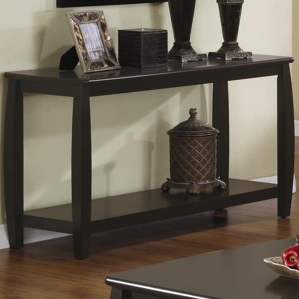 Coaster Living Room Sofa Table 701079