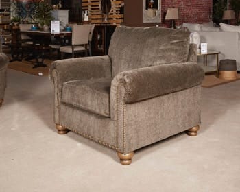 Ashley Living Room Chair 8060320