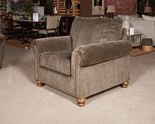Ashley Living Room Chair 8060320