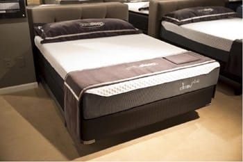 Ashley Mattresses Twin Mattress M67311