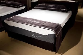 Ashley Mattresses Twin Mattress M67411