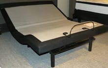 Ashley Bedroom Queen Adjustable Base M9X732