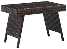 Ashley Outdoor/Patio Kantana End Table P283-703