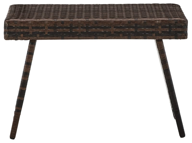 Ashley Outdoor/Patio Kantana End Table P283-703