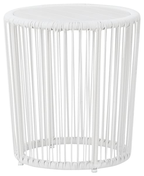 Ashley Outdoor/Patio Mandarin Cape Outdoor Table and Chairs (Set of 3) P312-050