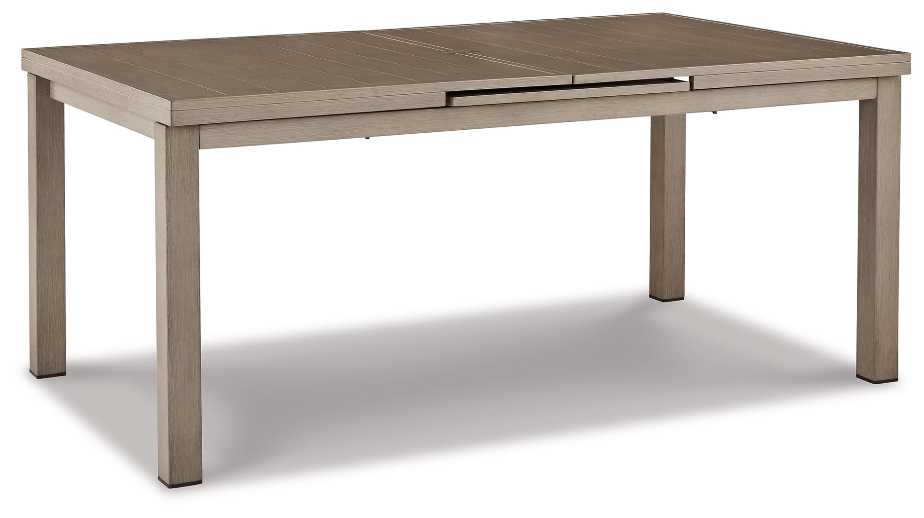 Ashley Outdoor/Patio Beach Front Outdoor Dining Table P323-635