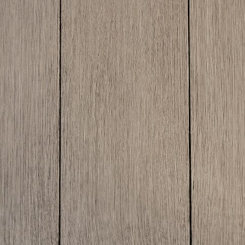 Ashley Outdoor/Patio Beach Front Outdoor Dining Table P323-635