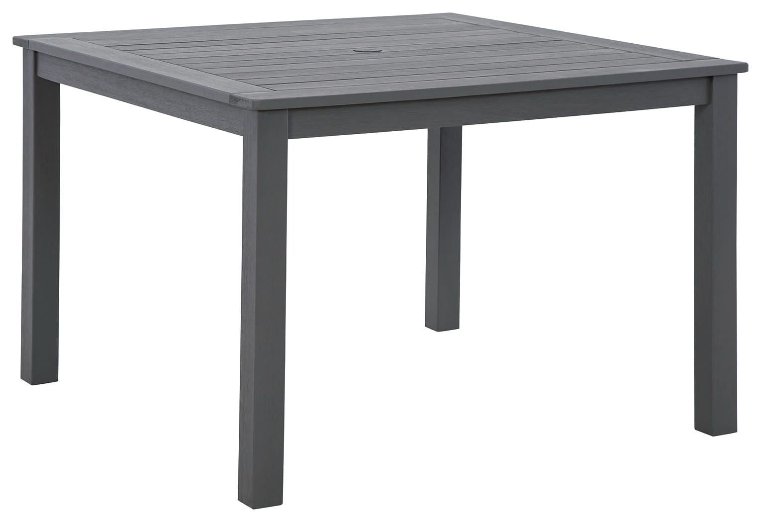 Ashley Outdoor/Patio Eden Town Outdoor Dining Table P358-615