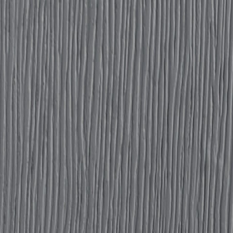 Ashley Outdoor/Patio Eden Town Outdoor Dining Table P358-615