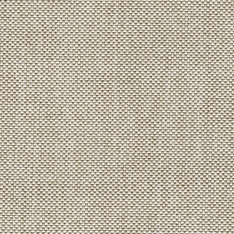 Ashley Outdoor/Patio Clear Ridge Glider Loveseat with Cushion P361-835