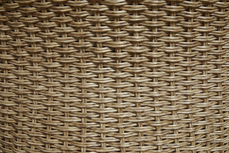 Ashley Outdoor/Patio Amaris Outdoor Dining Chair (QTY 2) P369-601