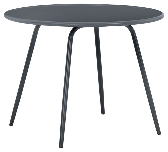 Ashley Outdoor/Patio Palm Bliss Outdoor Dining Table P372-615