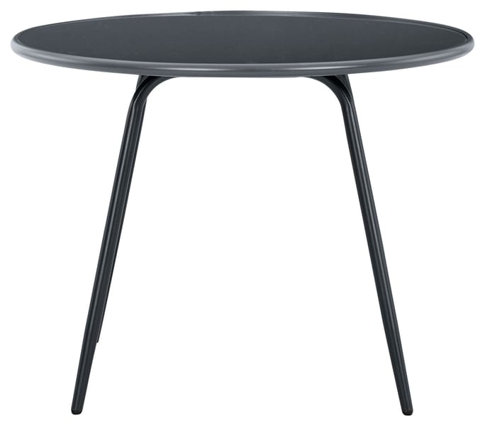 Ashley Outdoor/Patio Palm Bliss Outdoor Dining Table P372-615