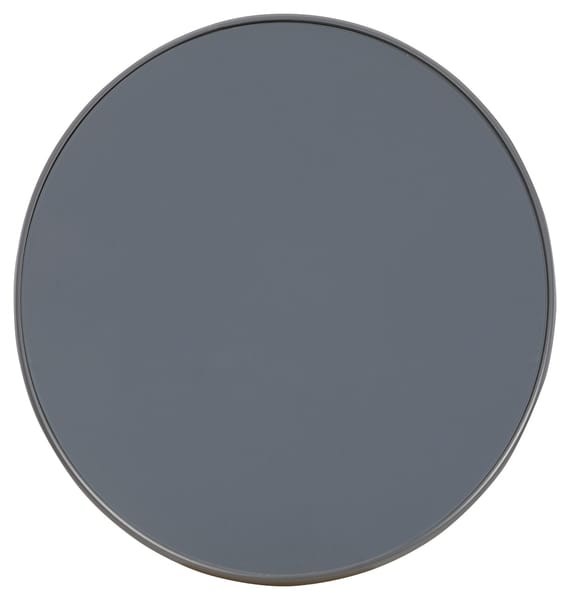 Ashley Outdoor/Patio Palm Bliss Outdoor Dining Table P372-615