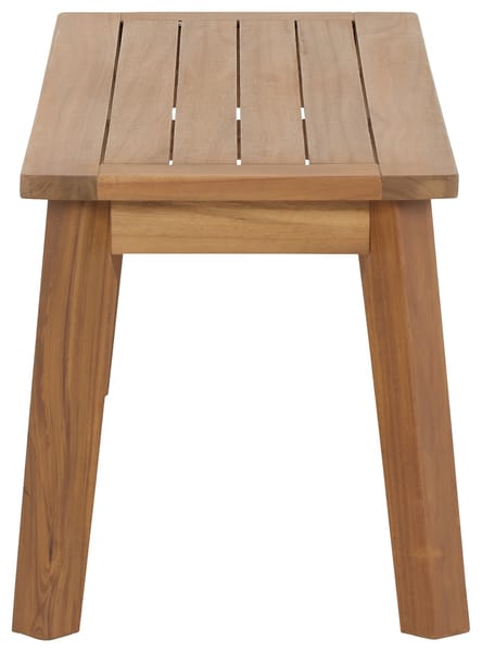 Ashley Dining Room Janiyah Outdoor Dining Bench P407-600