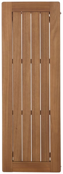 Ashley Dining Room Janiyah Outdoor Dining Bench P407-600