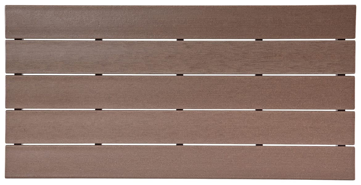 Ashley Outdoor/Patio Emmeline Outdoor Coffee Table P420-701
