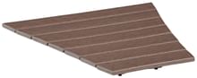 Ashley Outdoor/Patio Emmeline Tete-A-Tete Table Connector P420-707
