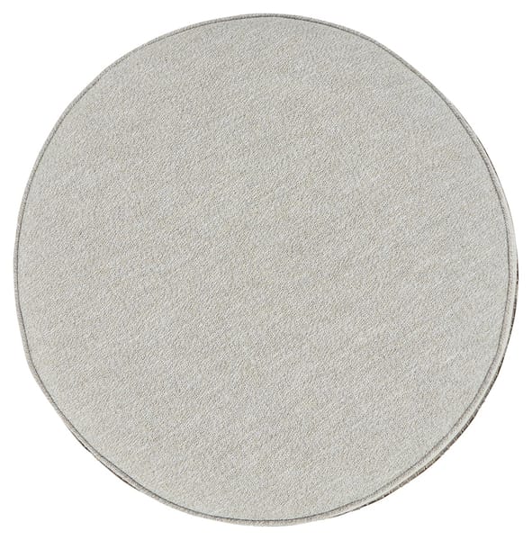 Ashley Outdoor/Patio Calworth Outdoor Ottoman with Cushion P458-814