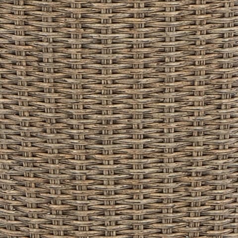 Ashley Outdoor/Patio Danson Outdoor End Table P505-706
