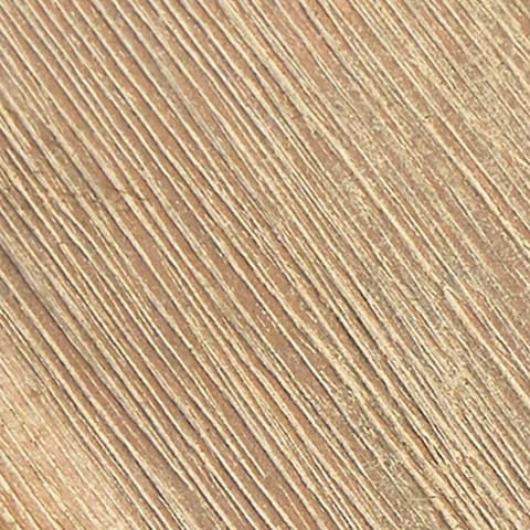Ashley Outdoor/Patio Gerianne Coffee Table P805-701