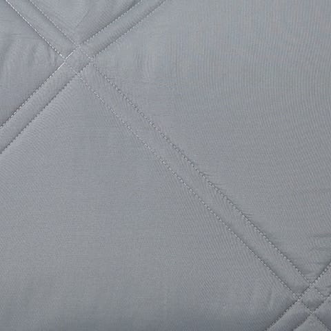 Ashley Youth Rhey 2-Piece Twin Comforter Set Q425001T
