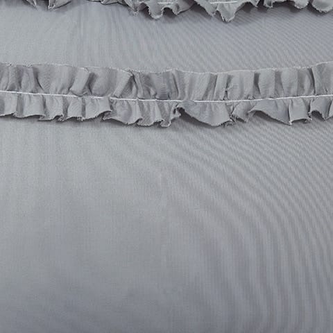 Ashley Youth Meghdad 2-Piece Twin Comforter Set Q426001T