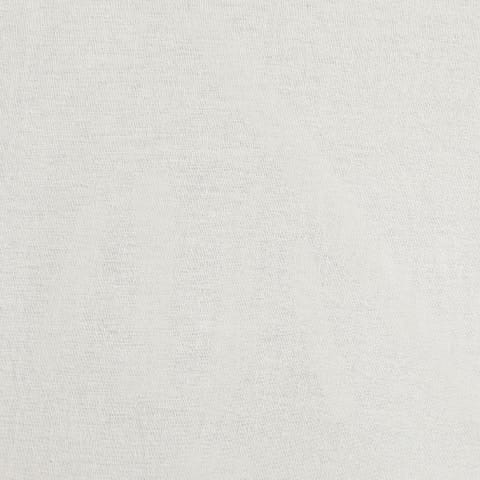Ashley Bedroom Eilena King Comforter Set Q445033K