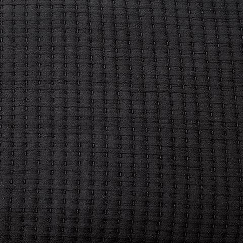 Ashley Bedroom Thornam 3-Piece King Coverlet Set Q474003K
