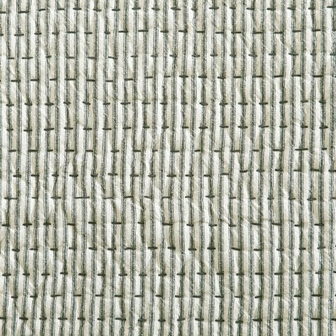 Ashley Bedroom Doralia King Coverlet Set Q487003K
