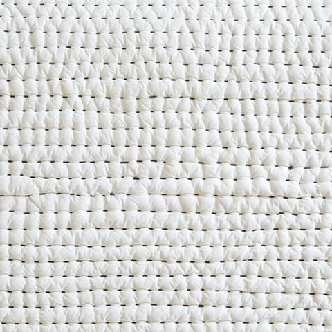 Ashley Bedroom Doralia King Coverlet Set Q487003K
