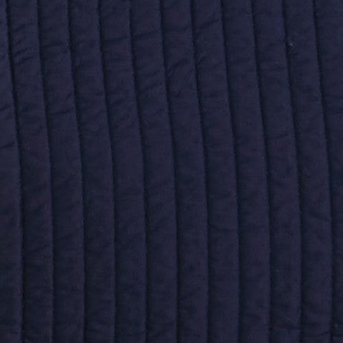 Ashley Bedroom Raleda 3-Piece King Coverlet Set Q497003K