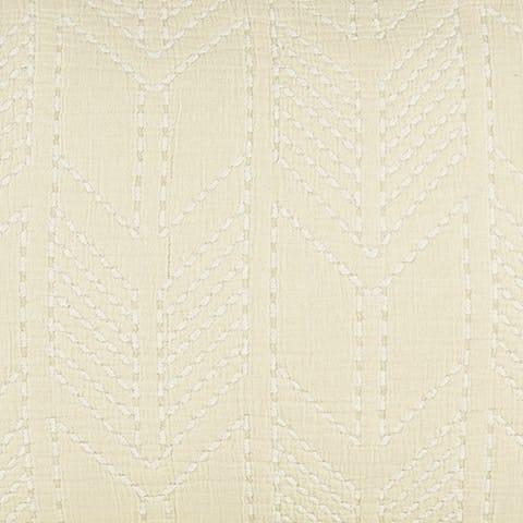 Ashley Bedroom Jaxine King Coverlet Set Q719003K