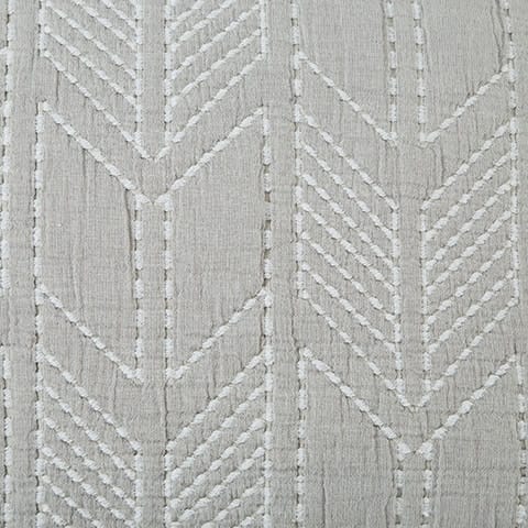 Ashley Bedroom Jaxine King Coverlet Set Q719003K