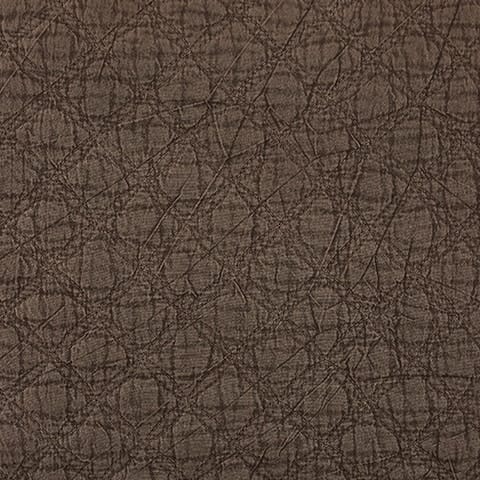 Ashley Youth Ryter Twin Coverlet Set Q722001T
