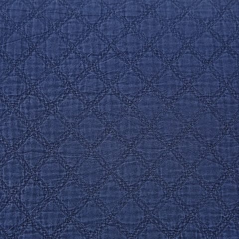 Ashley Bedroom Ryter 3-Piece King Coverlet Set Q723003K