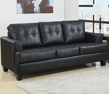 Coaster Living Room Sleeper Sofa 501680