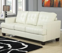 Coaster Living Room Sleeper Sofa 501690