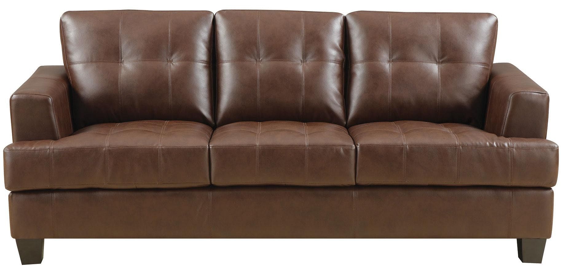 Coaster Living Room Sofa 504071