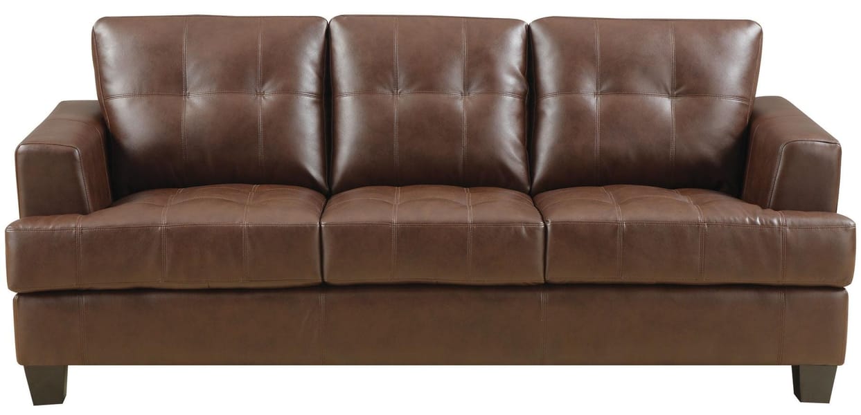 Coaster Living Room Sofa 504071