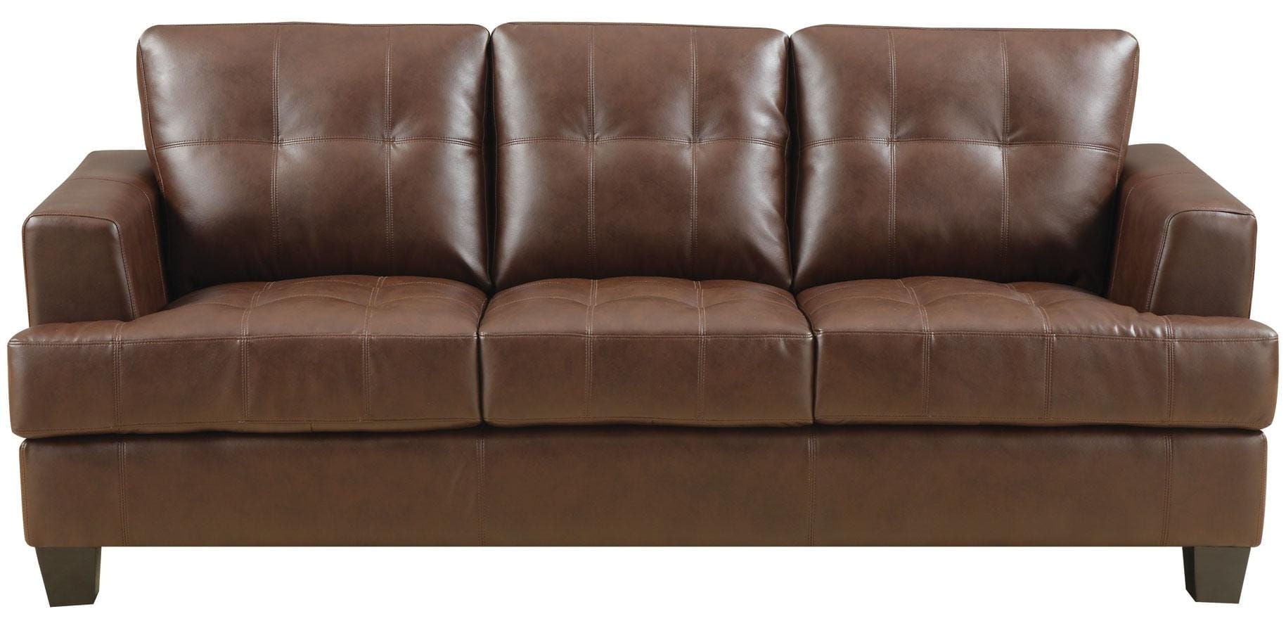 Coaster Living Room Sofa 504071