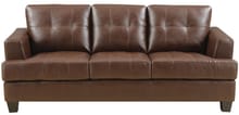 Coaster Living Room Sofa 504071
