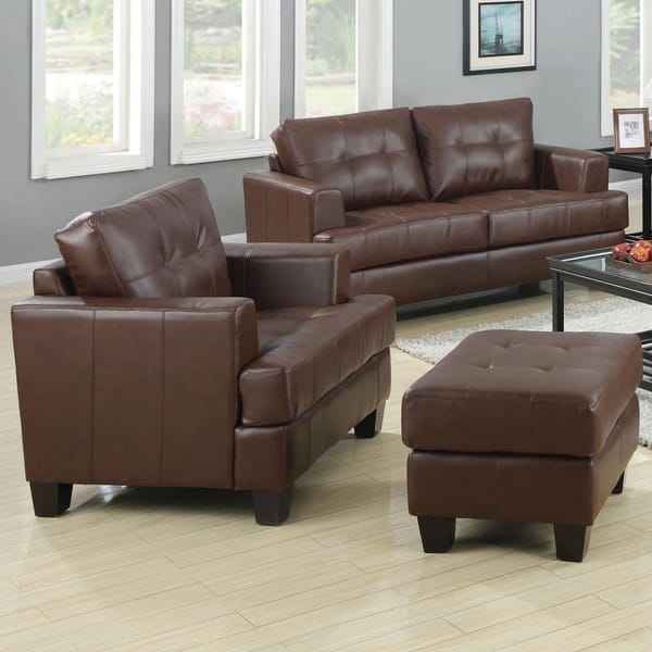 Coaster Living Room Chair 504073