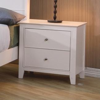 Coaster Bedroom Nightstand 400232