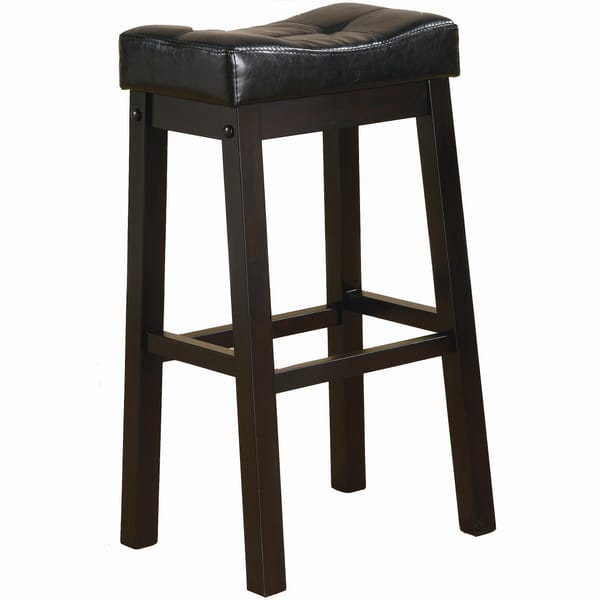 Coaster Bar and Game Room Bar Stool 120520