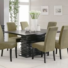 Coaster Dining Room Dining Table 102061