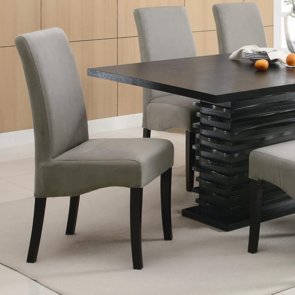 Coaster Dining Room Side Chair 102062